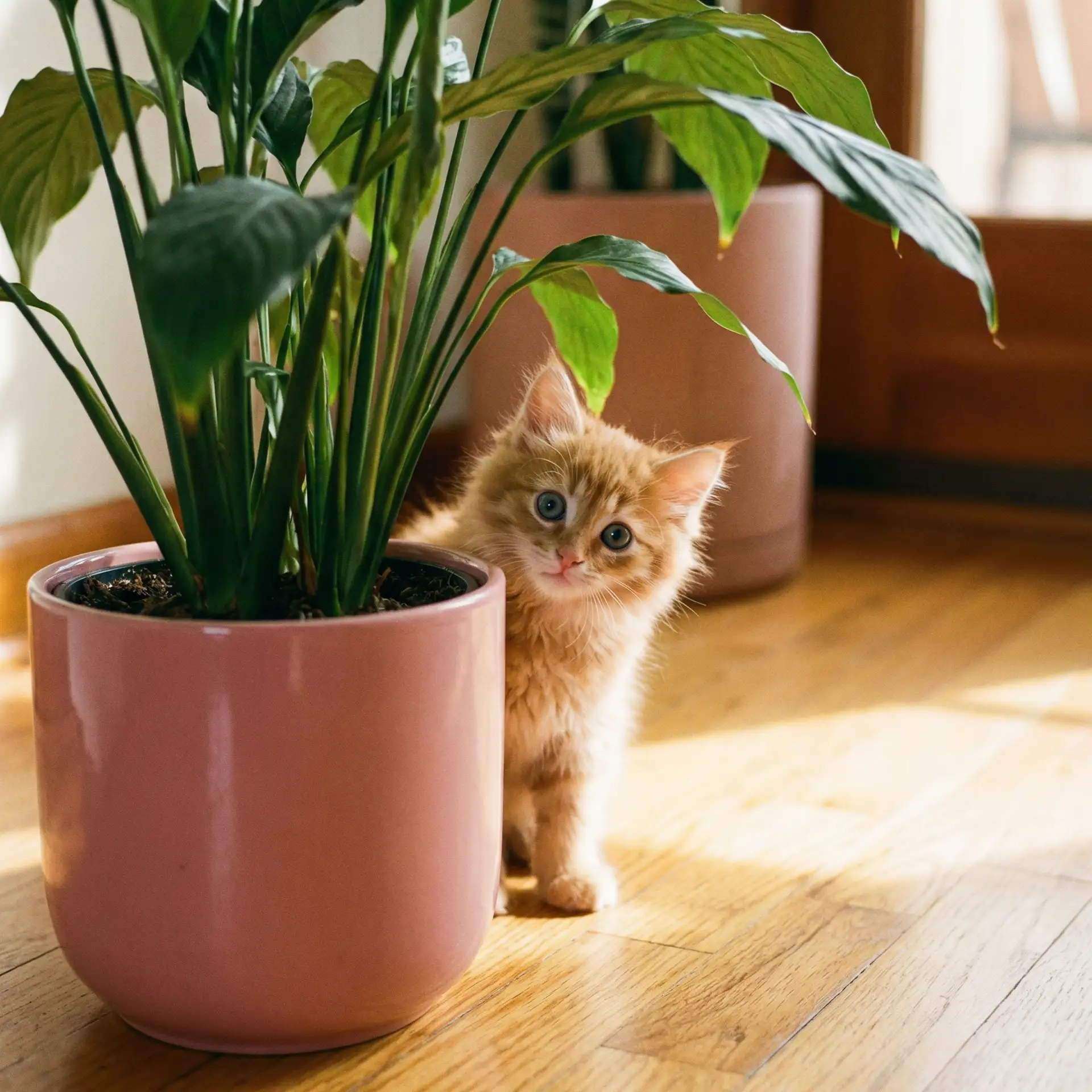 小猫从花盆后探头 - 粗大的内捧猛烈进出视频网站
